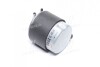 Фильтр топливный Mahle MAHLE / KNECHT KL440/41 (фото 3)