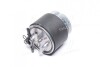 Фильтр топливный Mahle MAHLE / KNECHT KL440/41 (фото 4)