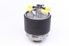 Фильтр топливный MAHLE / KNECHT KL 440/44 (фото 3)