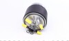 Фильтр топливный MAHLE / KNECHT KL 440/44 (фото 4)