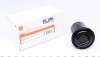 Фильтр топл. TOYOTA MAHLE / KNECHT KL456 (фото 1)