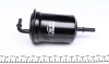 Фильтр топл. TOYOTA MAHLE / KNECHT KL456 (фото 3)