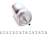 Фильтр топливный Mahle MAHLE / KNECHT KL559 (фото 3)