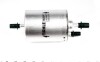 Фильтр топл. MAHLE / KNECHT KL571 (фото 2)