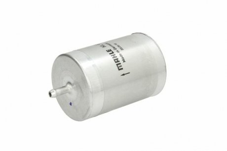 Паливний фільтр MAHLE / KNECHT KL65