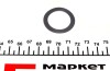 Фильтр топливный MAHLE / KNECHT KL 736/1D (фото 2)