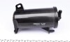 Фільтр паливний Honda Civic IX/CR-V IV 1.6i 13- MAHLE / KNECHT KL764D (фото 4)