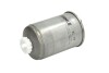 Фильтр топливный 1.9D/TD MAHLE / KNECHT KL77 (фото 2)