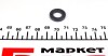 Фильтр топливный FIAT DUCATO 2.0-3.0 JTD 06-, PSA 3.0 HDI 11- MAHLE / KNECHT KL977D (фото 2)