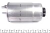 Фильтр топливный FIAT DUCATO 2.0-3.0 JTD 06-, PSA 3.0 HDI 11- MAHLE / KNECHT KL977D (фото 5)