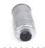 Фильтр топливный FIAT DUCATO 2.0-3.0 JTD 06-, PSA 3.0 HDI 11- MAHLE / KNECHT KL977D (фото 6)
