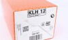 Паливний фільтр MAHLE / KNECHT KLH12 (фото 5)
