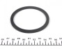 Фильтр топл. MAHLE / KNECHT KX229D (фото 2)