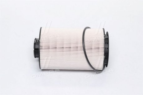 Фильтр топливный RENAULT PREMIUM II, VOLVO FE II 05- MAHLE / KNECHT KX230D (фото 1)