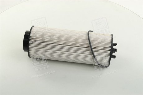Фильтрующий элемент топливного фильтра DAF MAHLE / KNECHT KX 261D