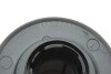 Фильтр топливный FORD TRANSIT 2.0 TDCI ECOBLUE 12- MAHLE / KNECHT KX532 (фото 3)