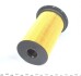 Фильтр топливный BMW 3 (E46) 1.8-2.0 D 98-05 MAHLE / KNECHT KX69 (фото 3)