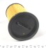 Фильтр топливный BMW 3 (E46) 1.8-2.0 D 98-05 MAHLE / KNECHT KX69 (фото 4)