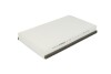 (KNECHT) MAHLE / KNECHT LA183 (фото 1)