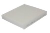Фільтр MAHLE / KNECHT LA371 (фото 2)