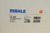 Фільтр салону MAHLE / KNECHT LA460 (фото 5)