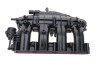 Колектор впускний LM 1031