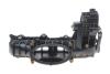 Колектор впускний LM 1067