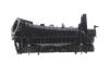 Колектор впускний LM 1068