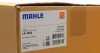 Фільтр повітряний Mahle MAN MAHLE / KNECHT LX 1024 (фото 6)