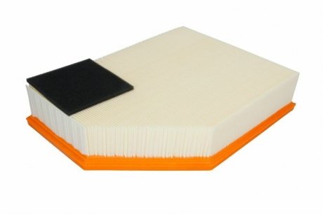 Фільтр повіт. (Knecht-mahle) MAHLE / KNECHT LX1219