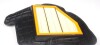 Фільтр повітряний BMW X5 (E70/5 (F10) 4.4i 09- MAHLE / KNECHT LX1684/5 (фото 3)