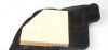 Фільтр повітряний BMW X5 (E70/5 (F10) 4.4i 09- MAHLE / KNECHT LX1684/5 (фото 4)