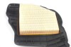 Фільтр повітряний BMW X5 (E70/5 (F10) 4.4i 09- MAHLE / KNECHT LX1684/5 (фото 5)