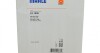 Фільтр повітряний Mahle Toyota, Lexus MAHLE / KNECHT LX1936 (фото 5)