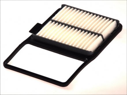 Фото 1 - фільтр повітряний toyota prius 1.5 03- MAHLE / KNECHT LX2678 Фільтр повітряний toyota prius 1.5 03- MAHLE / KNECHT LX2678 (фото 1)