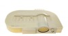 Фільтр повітряний MAN TGL/TGM 05- MAHLE / KNECHT LX 2810 (фото 4)