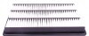 Фільтр повітряний MITSUBISHI MAHLE / KNECHT LX2885 (фото 4)
