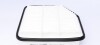 Фільтр повітряний Toyota RAV 4 2.0/2.2 D-4D 06- MAHLE / KNECHT LX3005 (фото 3)