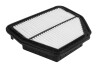Фильтр воздушный CHEVROLET CAPTIVA 2.0-2.2 D 11- MAHLE / KNECHT LX3298 (фото 2)