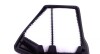 Повітряний фільтр MAHLE / KNECHT LX3349 (фото 3)