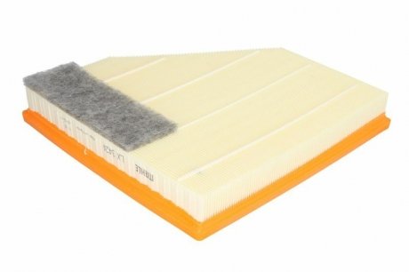 Повітряний фільтр MAHLE / KNECHT LX3424