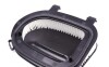 Фільтр повітряний BMW X3/X5/X6 10- MAHLE / KNECHT LX3541 (фото 3)