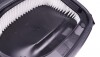 Фільтр повітряний BMW X3/X5/X6 10- MAHLE / KNECHT LX3541 (фото 5)