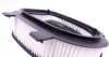 Фільтр повітряний BMW X3/X5/X6 10- MAHLE / KNECHT LX3541 (фото 6)