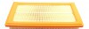 Фільтр повітряний MB E-class (W212)/C-class (W205) MAHLE / KNECHT LX3811 (фото 2)