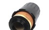 Повітряний фільтр MAHLE / KNECHT LX388 (фото 2)