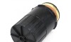 Повітряний фільтр MAHLE / KNECHT LX388 (фото 3)