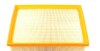 Фильтр воздушный Mahle MAHLE / KNECHT LX4068 (фото 3)
