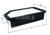 Повітряний фільтр MAHLE / KNECHT LX4083 (фото 1)