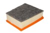 Повітряний фільтр MAHLE / KNECHT LX42971 (фото 1)